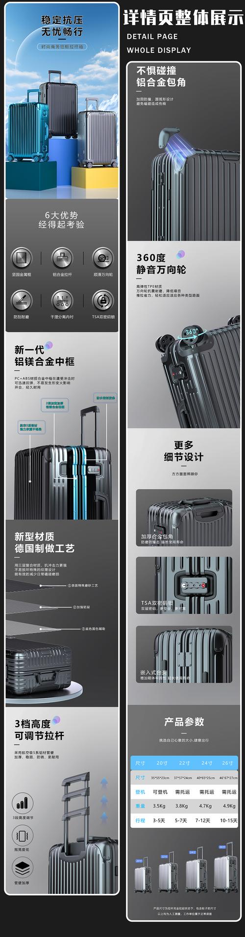 后期:photoshop渲染:octane软件:cinema4d这里仅用于练习分享展示,不